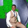 Wesley Nduri