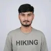 MUHAMMAD SHAHAN AALAM