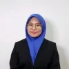 SUFIAH ZAINAL