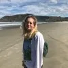 Ashleigh Fay