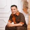 Rudianto Rudianto