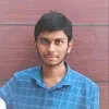 Swaroop Kubasad