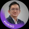 Billy Wong
