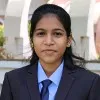 Priyanka Patil