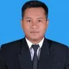 Eko prasetyo