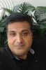 Rakesh SINGH