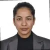 Komal Joshi
