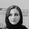 Rawan Bukhari