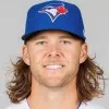 Shaun Anderson