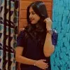 Neha Patil