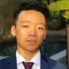 Khang Huynh