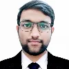 Akash Kumar Jyoti