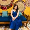 Honey Gulati