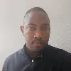 Phindile Hanyani Mashaba