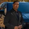 Rico Freeman