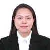 Maricel Mendoza