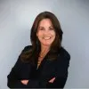 Amy Tress