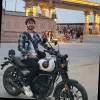 Vikash Namdev