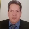 Omar Soliman