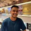 Prashant Sharma