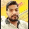 DIVYANSH PANDEY