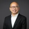 Simon Kwan