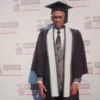 Sifiso Khaba