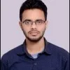 Keshab Das