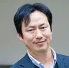 Atsuhiro TSUJI