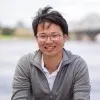 Shintaro Hagiwara