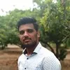 Ravindra Sumbe