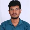 vishnukumar TS