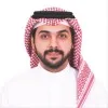 Khaled AlSaadawi