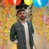 MAHENDER JAKHAR
