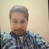 Divyansh Sharma