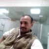 khusvinder singh