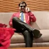 Suraj Mahajan