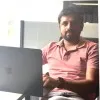 Harish Gowda