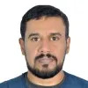 Kamal Alhejaili