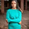 Lucy Nyaditsa Phiri