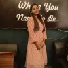 Anamika Tripathi