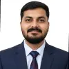 Yashraj Pawar