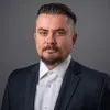 Vitaliy Pilipovich