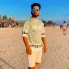 Rahul Vishe