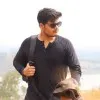 Ganesh Karande