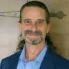 Ron Mosca