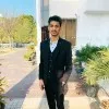 Himanshu Garg