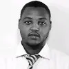 Joseph Samuel Njoga
