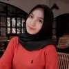 Alya Ratu