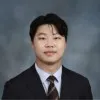 Eric Han